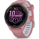 Garmin Forerunner 265S