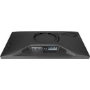 Asus XG259QNS