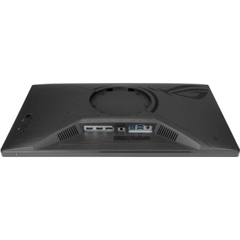 Asus XG259QNS