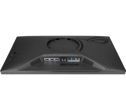Asus XG259QNS