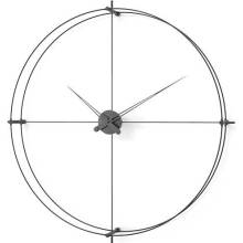 Mclocks Designové TM921