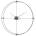 Mclocks Designové TM921