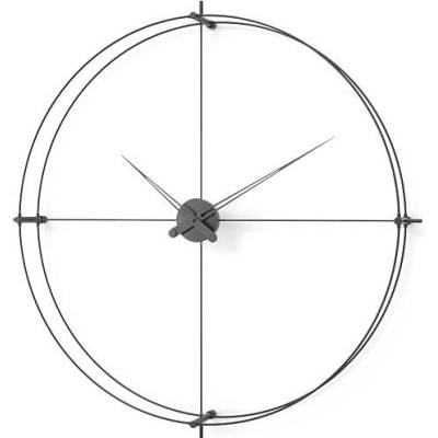 Mclocks Designové TM921
