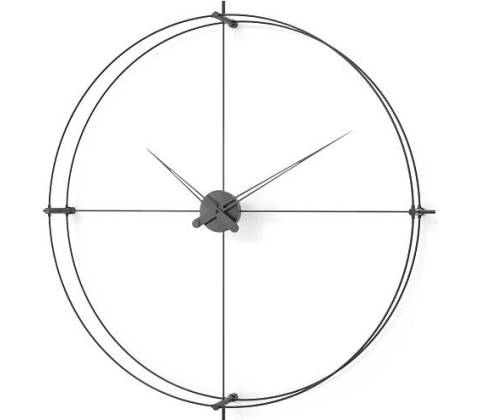 Mclocks Designové TM921