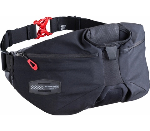 Bontrager Rapid Pack