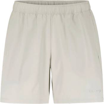 Craft Adv Essence Short
