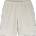 Craft Adv Essence Short