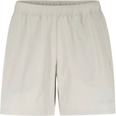 Craft Adv Essence Short
