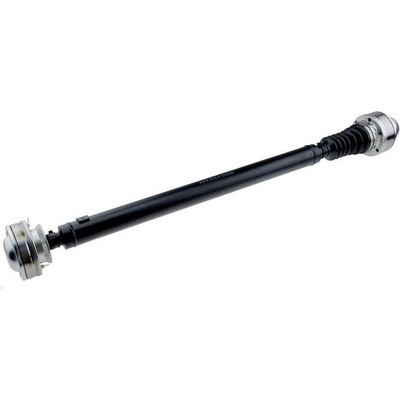 EDRIVE Kardan přední 860MM JEEP CHEROKEE LIBERTY KJ 2002-08 GRAND CHEROKEE WJ WG 1999-04 52099497AC 52099497AD 52099497AE