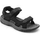 Alpine Pro EITAN black