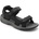 Alpine Pro EITAN black