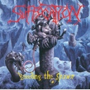 Suffocation - Breeding The Spawn LP