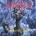 Suffocation - Breeding The Spawn LP