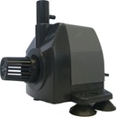 Hailea HX 2500