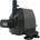 Hailea HX 2500