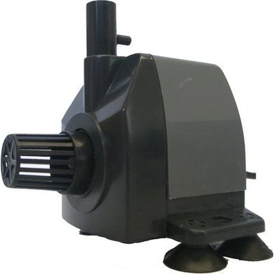 Hailea HX 2500