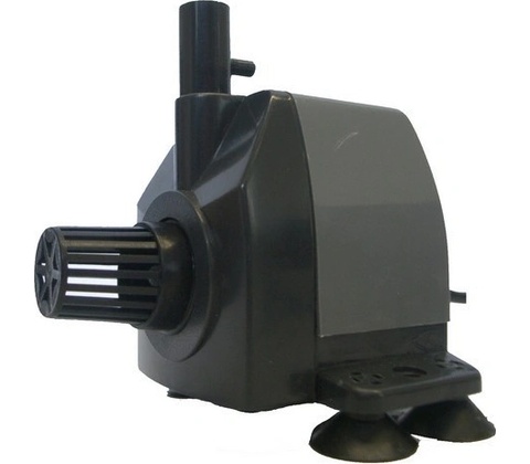 Hailea HX 2500