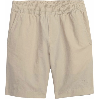Gap INTL MALE NYLON béžová
