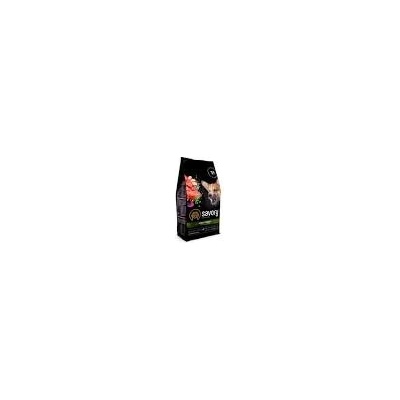 Savory All Breed Sterilized Fresh turkey 3 kg