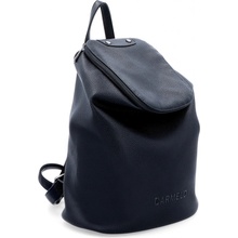 Carmelo 4327 C čierna 14 l
