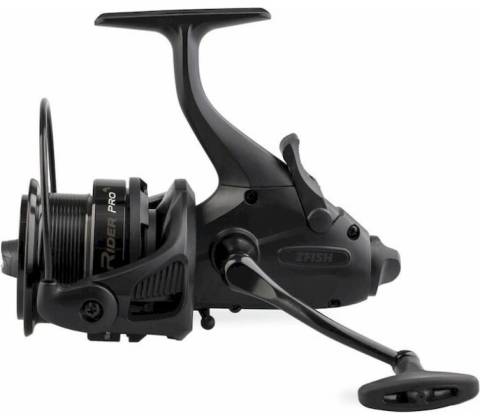 Zfish Rider Pro 6000