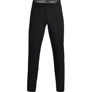Under Armour DRIVE 5 POCKET PANT 32x30