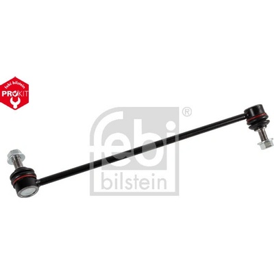 Tyč/Vzpera stabilizátora FEBI BILSTEIN 109575