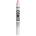 NYX Professional Makeup Jumbo молив за очи цвят 635 - Sherbert 5 гр