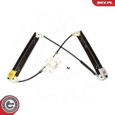 Zvedací zařízení oken ESEN SKV 01SKV203