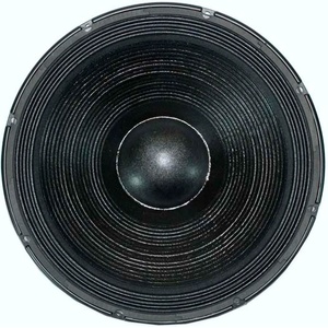 Ant X Говорител 18 lw18 pro (lw18 pro) Автоколони