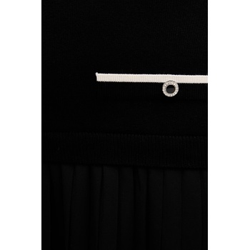 Morgan Рокля Morgan (RNISSA)