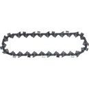 Pílové reťaze Makita pilový řetěz 10cm 1,1mm 325