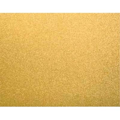 Venilia 56527 Samolepiaca fólia 45x200 cm Uni