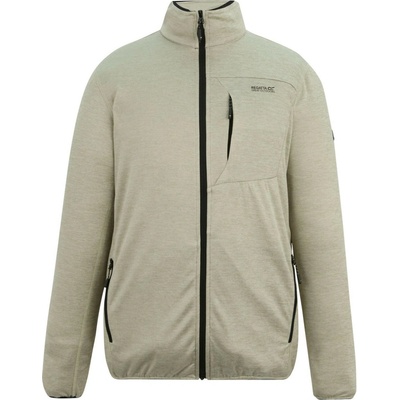 Regatta Hillden Midlayer béžová