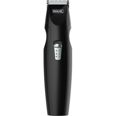 WAHL Mustache & Beard Battery 05606-508 fúzov a fúzov