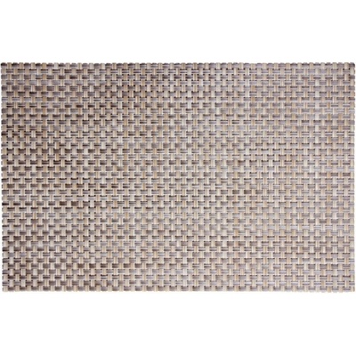 Mybesthome Prostírání Perla 43x28cm