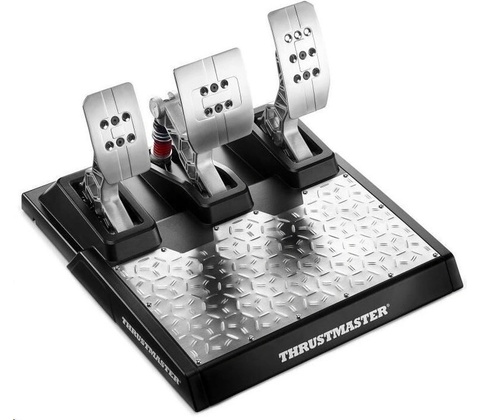 Thrustmaster T-LCM 4060121