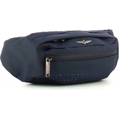 Aeronautica Militare Helix AM-480-05