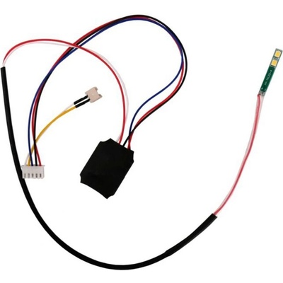 TORRO Záblesk pro IR tanky SP-01023