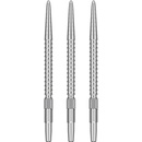 Target - darts - Swiss Points - Chrono - Silver - 30 mm