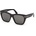 Tom Ford FT1343 01D
