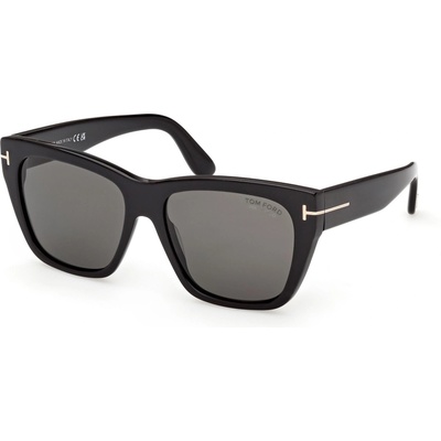 Tom Ford FT1343 01D