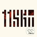 Polemic - 11Ska CD