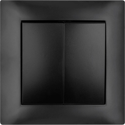 VCX LC 02 Black