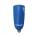 Globber Фенерче и клаксон Globber Mini Buzzer Blue (530-100)