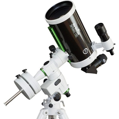 SkyWatcher Skymax-150 EQ5 Maksutov-Cassegrain