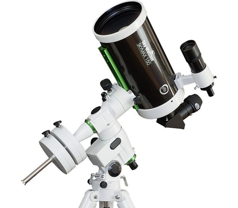 Sky-Watcher Skymax-150 150/1800