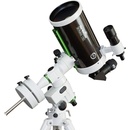 SkyWatcher Skymax-150 Maksutov-Cassegrain 150/1800