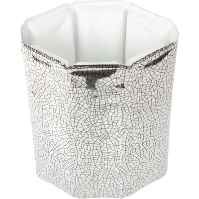 Vacu Vin 38803606 Silver