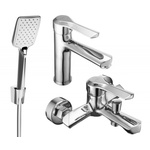 Mexen Sabre 72103R62-00